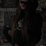 Tixen666