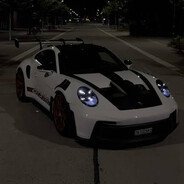 Tixen666