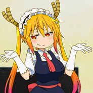 ToNieNitro