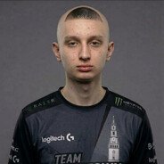 W33D CH4S3R