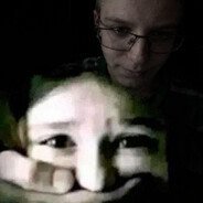 goferek