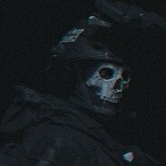 Niko
