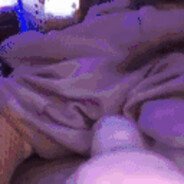 PsyKiddooo