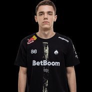 jaca777