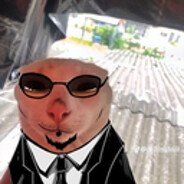 xSpir0t