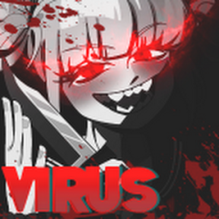 V1rus