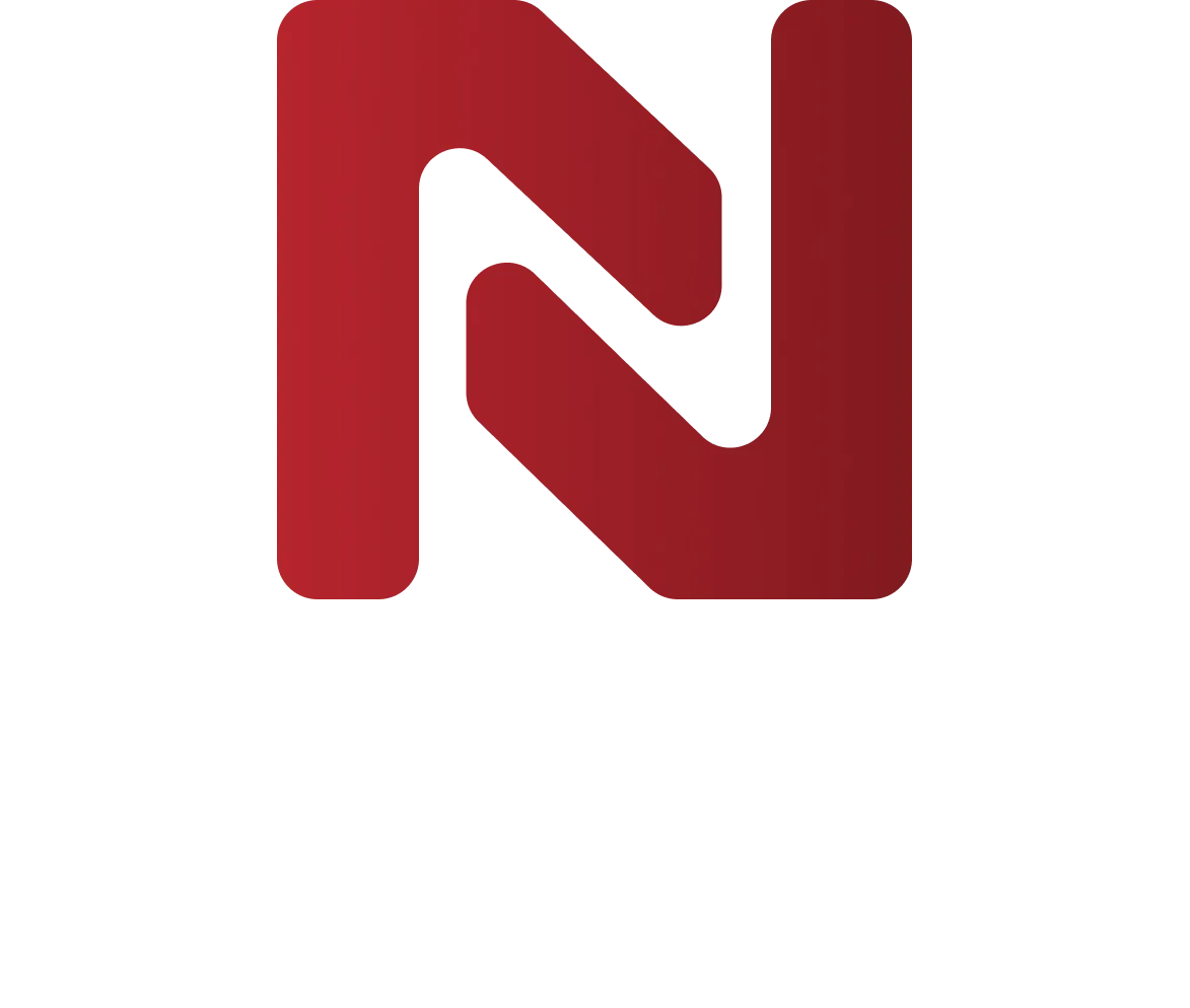 NGNW - Mobile logo