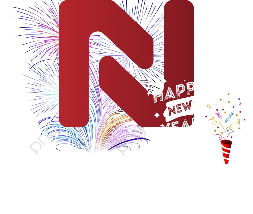 NGNW - Mobile logo