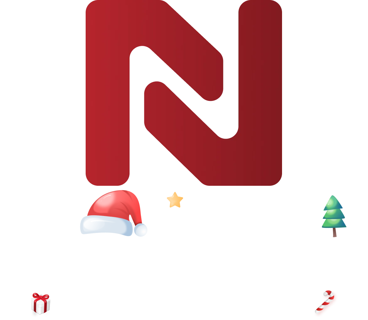 NGNW - Mobile logo