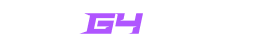 NGNW.pl - Partner