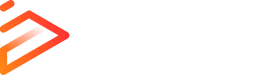 NGNW.pl - Partner