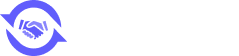 NGNW.pl - Partner