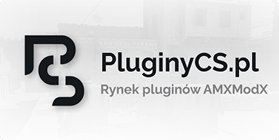 NGNW.pl - Partner