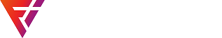NGNW.pl - Partner